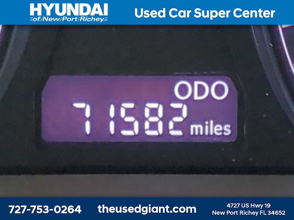 Used 2014 Lexus RX 350 AWD w/ Navigation Package image 32
