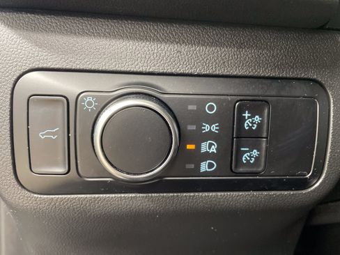 Used 2023 Ford Escape ST-Line w/ Tech Pack #1 AWD/4WD image 18