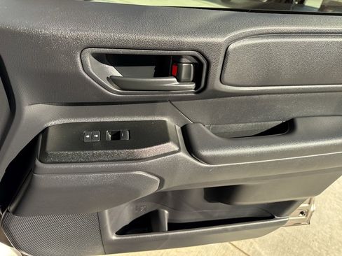 Used 2025 Toyota Land Cruiser 1958 image 20