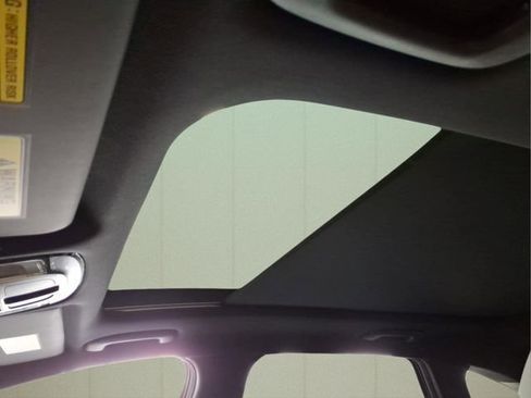 New 2026 Hyundai Tucson Limited AWD/4WD image 25