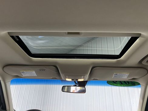 Used 2019 Ford Flex Limited w/ Equipment Group 301A image 21