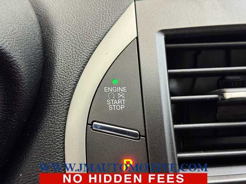 Used 2018 Lincoln MKC Select image 41