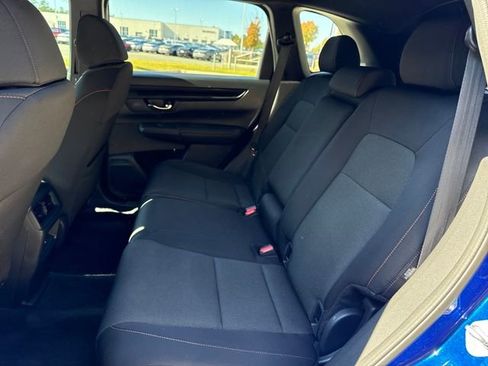 Used 2023 Honda CR-V Sport image 26