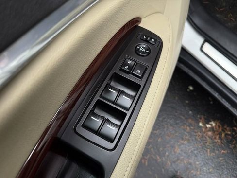 Used 2014 Acura MDX SH-AWD image 26