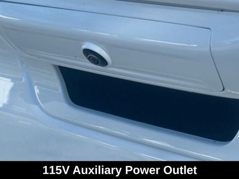 New 2026 RAM 1500 Big Horn image 52