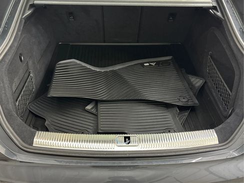 Used 2018 Audi A5 2.0T Premium Plus w/ Premium Plus image 16