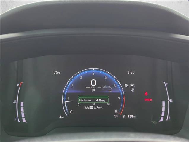 New 2027 Toyota Corolla LE FWD image 16