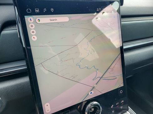 New 2026 GMC Terrain AT4 w/ LPO, Floor Liner Package image 12