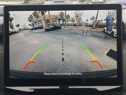 Used 2024 Ford Expedition Max XLT image 26