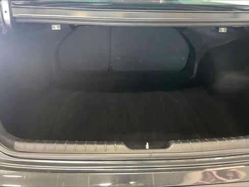 Used 2025 Kia K4 FWD image 19