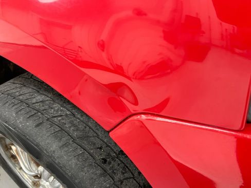 Used 2007 Ford F150 XLT image 35