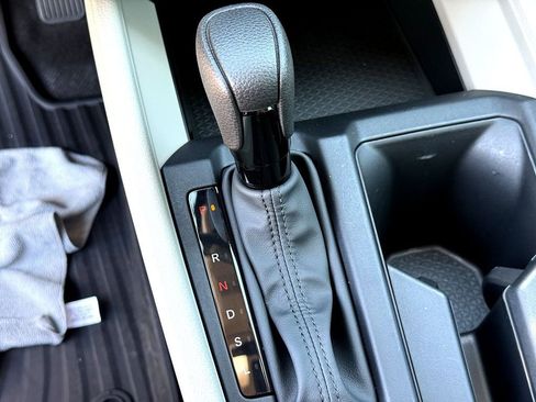 Used 2025 Honda Accord SE image 20