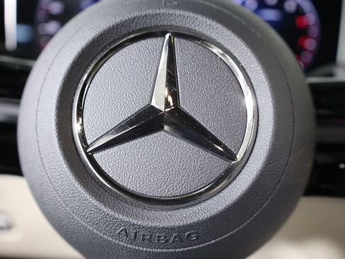Certified 2026 Mercedes-Benz CLE 450 4MATIC Coupe image 14
