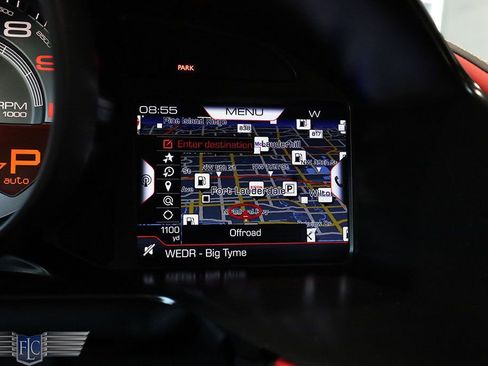 Used 2020 Ferrari 812 Superfast image 33