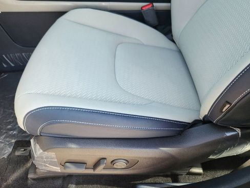 New 2025 Kia Carnival SX Prestige image 10