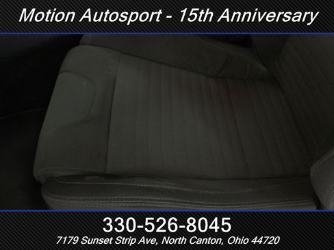 Used 2013 Ford Mustang Boss 302 image 29