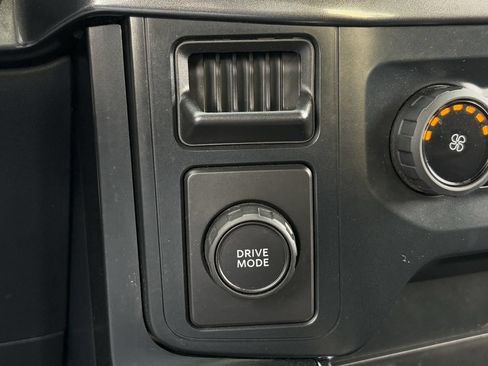Used 2023 Ford F150 XL w/ STX Appearance Package RWD image 21