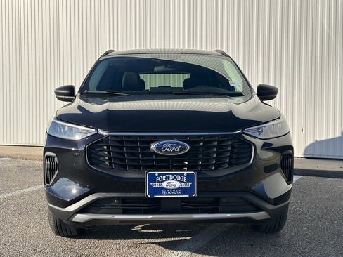 New 2026 Ford Escape Active w/ Active Premium Tech Pack image 7