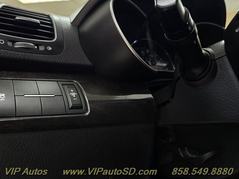 Used 2014 Kia Sorento LX FWD image 23