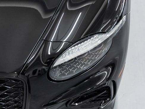 New 2026 Bentley Continental GT Speed image 14