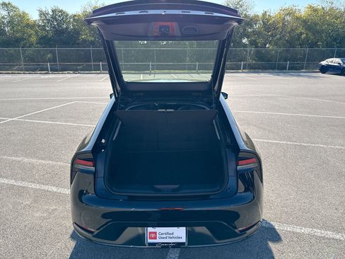 Certified 2026 Toyota Prius image 20