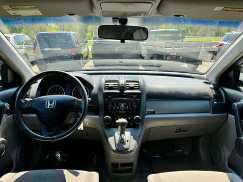 Used 2011 Honda CR-V SE image 18