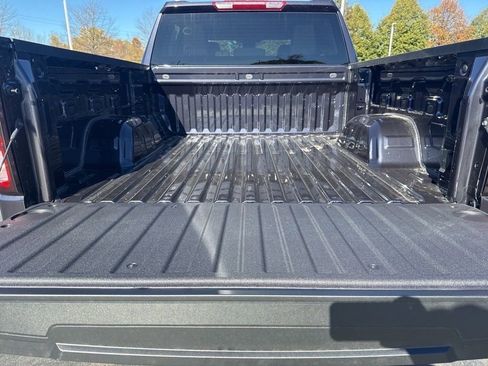 New 2026 GMC Sierra 1500 Elevation image 14