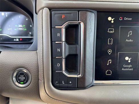 Used 2023 GMC Yukon Denali w/ Max Trailering Package image 25