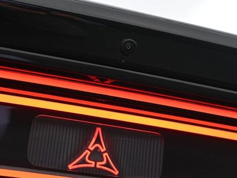 New 2025 Dodge Charger R/T w/ Quick Order Package 25M R/T image 32