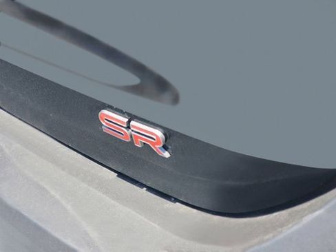 New 2026 Nissan Kicks SR image 10