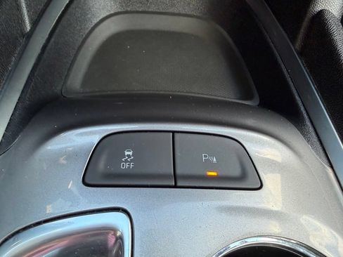 Used 2024 Chevrolet Malibu LT FWD image 27