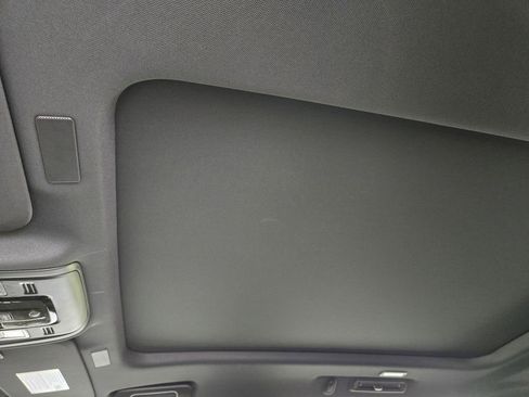 New 2026 Chevrolet Suburban Premier w/ Sun And Tow Package image 29