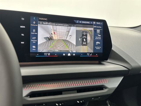 Used 2026 BMW 228i xDrive w/ Technology Package image 30