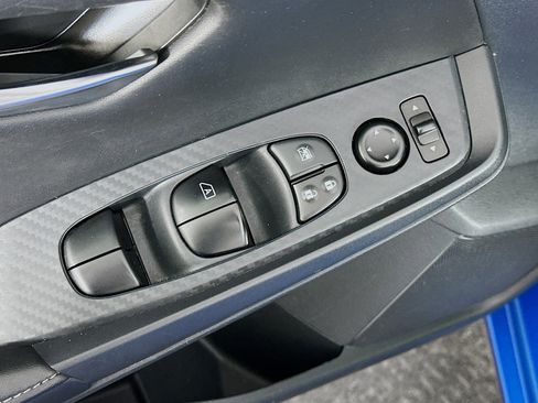 Used 2024 Nissan Sentra SV image 15