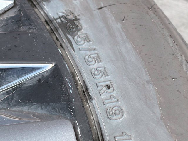 Used 2024 Nissan Ariya AWD image 11