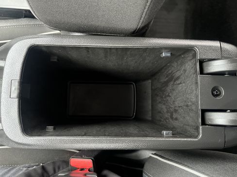 Used 2022 Chevrolet TrailBlazer LT w/ Convenience Package image 27