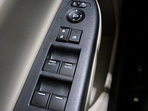 Used 2017 Honda Accord EX-L image 14