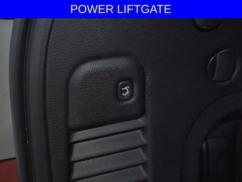 Used 2017 Jeep Grand Cherokee Laredo w/ Quick Order Package 23E AWD/4WD image 8