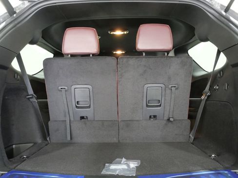 New 2026 Dodge Durango GT image 28