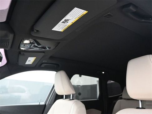 Used 2023 BMW X1 xDrive28i w/ Convenience Package image 28