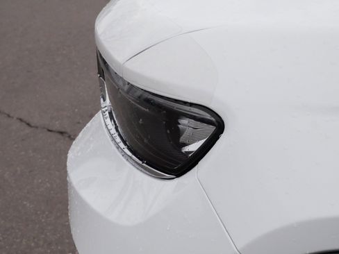 Used 2023 Jeep Grand Cherokee Limited w/ MOPAR Finishing Package image 16