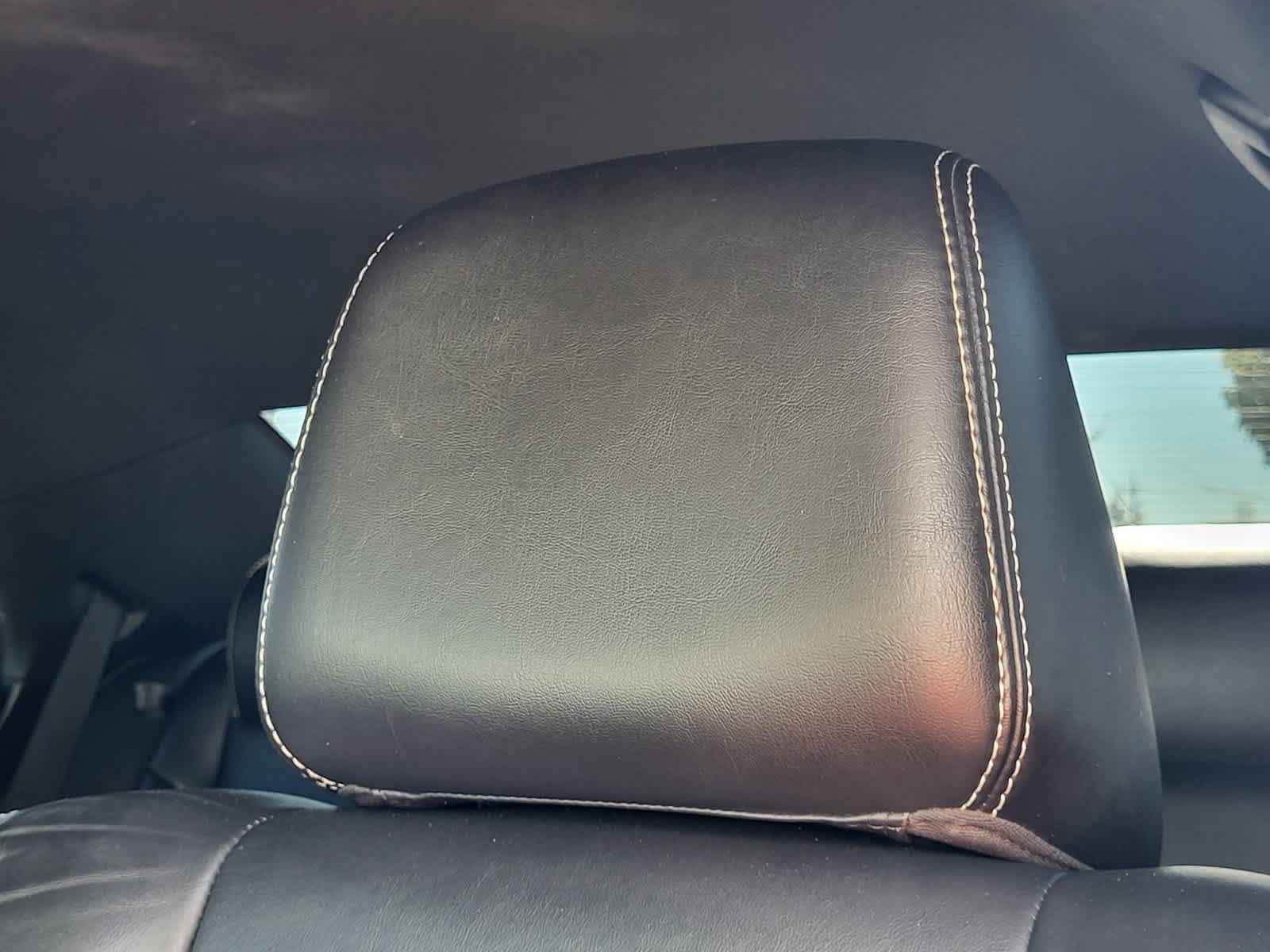 Used 2021 Chrysler 300 S RWD image 12