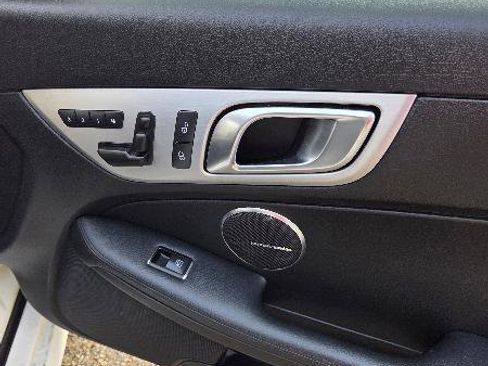 Used 2012 Mercedes-Benz SLK 250 SLK250 image 14