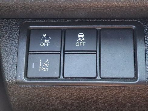 Used 2020 Honda Civic Sport image 24