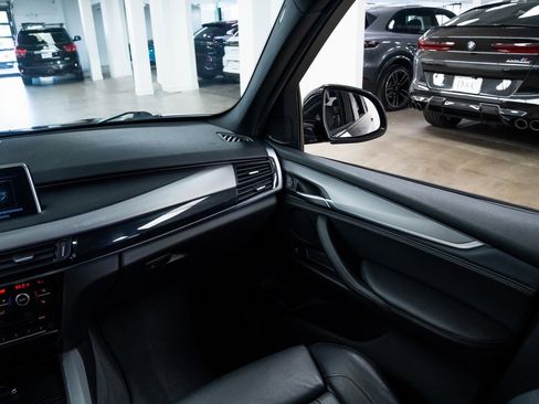 Used 2018 BMW X5 xDrive35i image 10