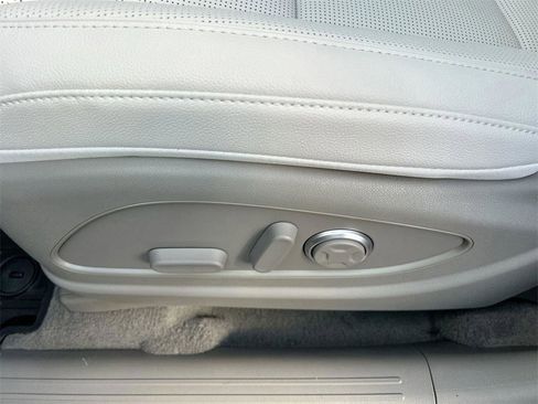 New 2026 Hyundai Palisade Limited image 26