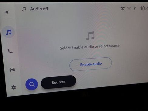 New 2025 Toyota RAV4 XLE Premium image 22