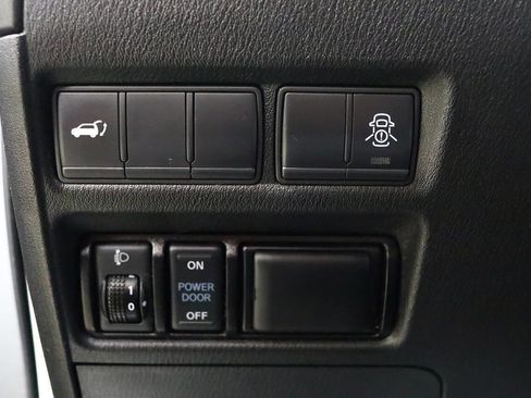 Used 2019 Nissan Armada SV w/ Driver Package image 20