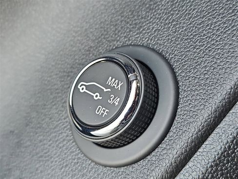 New 2026 Chevrolet Blazer LT w/ Convenience Package image 27