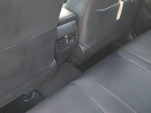 Certified 2025 Toyota Corolla Cross XLE AWD/4WD image 16